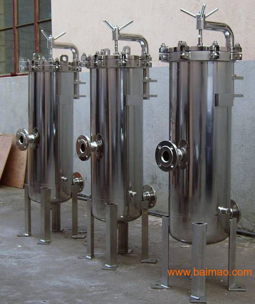 工業高效空氣過濾器 耐高溫高效空氣過濾器,工業高效空氣過濾器 耐高溫高效空氣過濾器生產廠家,工業高效空氣過濾器 耐高溫高效空氣過濾器價格