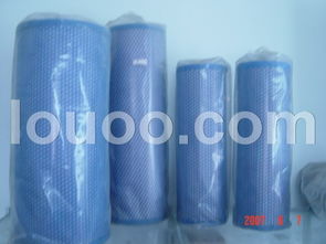 杭州盛大機電濾芯