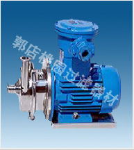 海寧市郭店桃園過濾器材廠