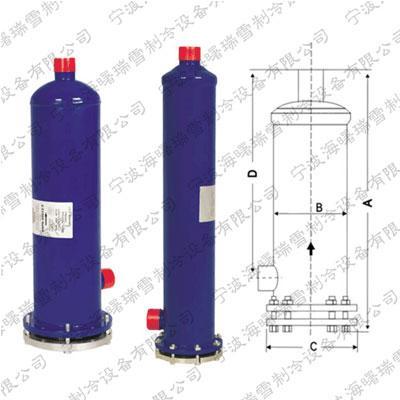 過濾器桶產(chǎn)品 過濾器桶供應(yīng) 第1頁 制冷大市場(chǎng)