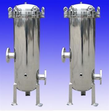 【PP折疊膜濾芯過濾器】齊全,價格,廠家,圖片,供應(yīng)商,過濾器、過濾設(shè)備,上海青上過濾設(shè)備 - 供應(yīng)信息 - 阿土伯交易網(wǎng)