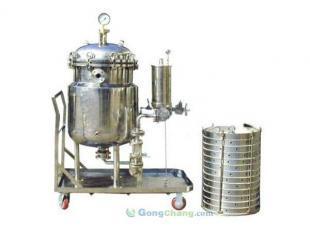 供應(yīng)海寧能大葉板式過(guò)濾機(jī)高容量過(guò)濾器_環(huán)保_世界工廠網(wǎng)中國(guó)產(chǎn)品信息庫(kù)