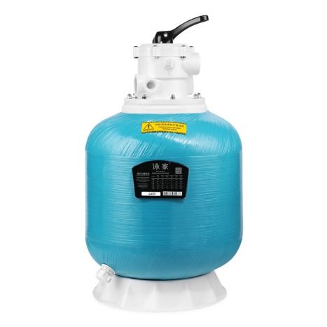 泳池升級(jí)不能只看 外在 泳家泳池設(shè)備幫你提升泳池 內(nèi)涵