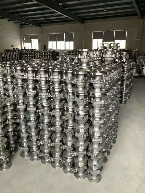 塔城過(guò)濾器廠