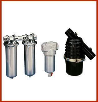 水過濾器_水過濾器供貨商_供應(yīng)Pratissoli高壓泵水過濾器_水過濾器價格_明奧科技