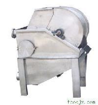 轉(zhuǎn)鼓過濾器