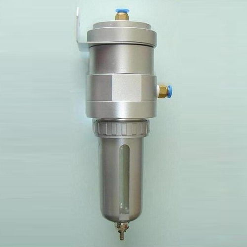 油水過(guò)濾器產(chǎn)品 油水過(guò)濾器供應(yīng) 第2頁(yè) 制冷大市場(chǎng)