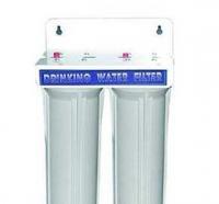 分/2分雙極過(guò)濾器型 凈水器 純水機(jī) 直飲水及所有配件[廠家直供]_世界工廠網(wǎng)中國(guó)產(chǎn)品信息庫(kù)