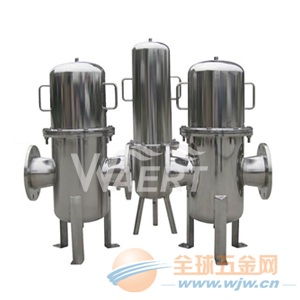 成都保安過(guò)濾器