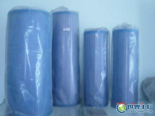 供應盛大SAL精密過濾器濾芯_機械及行業設備_世界工廠網中國產品信息庫