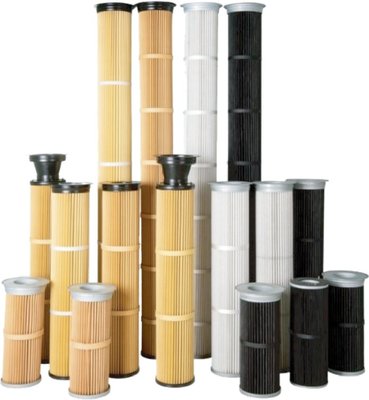 展會(huì)回顧 | 上海袋配圓滿收官第二十一屆上海國際袋式除塵技術(shù)與設(shè)備展