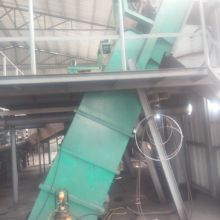 滎陽鴻洋選煤機(jī)械廠 供應(yīng)產(chǎn)品