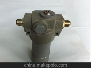 天瑞冶金設(shè)備供應(yīng)商,價格,天瑞冶金設(shè)備批發(fā)市場 