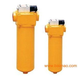 回油過(guò)濾器廠家 恒達(dá)潤(rùn)液壓 回油過(guò)濾器批發(fā),回油過(guò)濾器廠家 恒達(dá)潤(rùn)液壓 回油過(guò)濾器批發(fā)生產(chǎn)廠家,回油過(guò)濾器廠家 恒達(dá)潤(rùn)液壓 回油過(guò)濾器批發(fā)價(jià)格