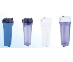 Minipore濾殼|凈水過濾器|東莞濾殼批發_環保_世界工廠網中國產品信息庫