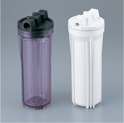 1-5740-01亞速旺過濾器外殼-產品中心-上海萬島儀器科技