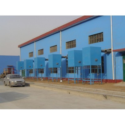 機械_產品搜索_企騰網工廠優選