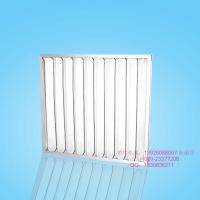 廠家熱銷廣東廣州可清洗板式過濾器 規(guī)格齊全(圖)_機械及行業(yè)設(shè)備_世界工廠網(wǎng)中國產(chǎn)品信息庫