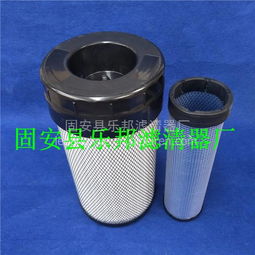 【供應(yīng) re59754 濾清器 filter,re59754 樂邦濾清器廠價(jià)格,圖片,配件廠家】