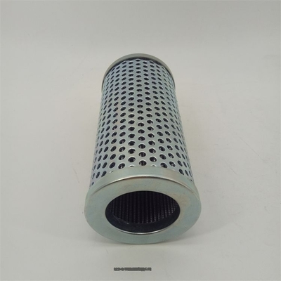 減速機(jī)濾芯FF1087.Q020BS16過(guò)濾器的功能與應(yīng)用