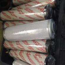 專業(yè)制造，品質(zhì)保障 固安縣溫泉休閑商務(wù)產(chǎn)業(yè)園區(qū)晴空濾芯廠供應(yīng)優(yōu)質(zhì)過(guò)濾器產(chǎn)品